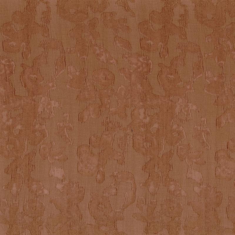 Ткань Casamance Acqua Viva 43290683 