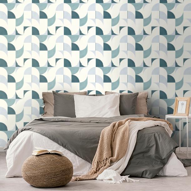 Обои для стен   Around 102896000  6