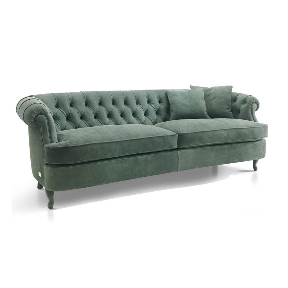 Диван    prado-1513-1 