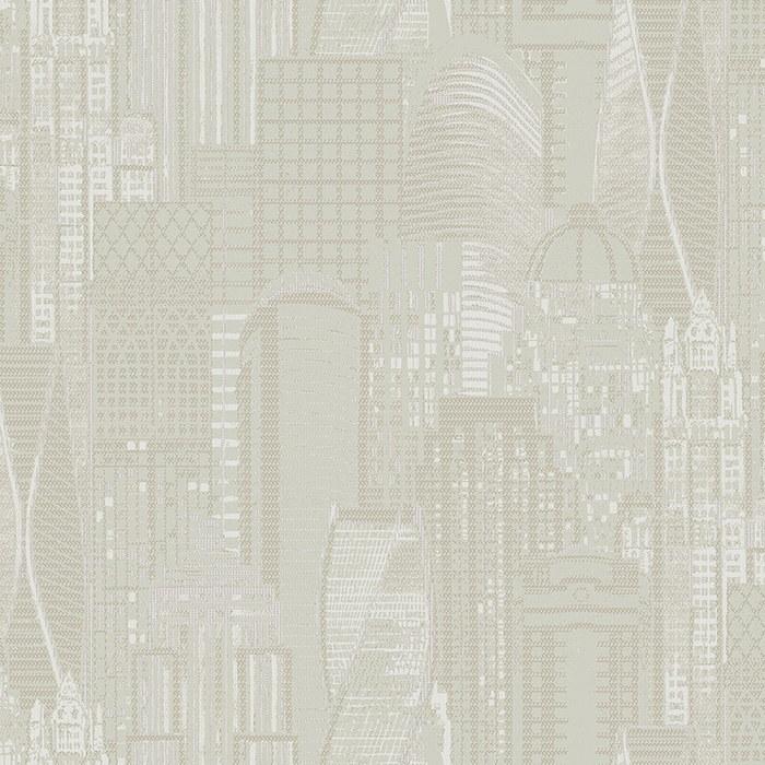 Обои для стен  Faboie Vitality II BA-VT2201 