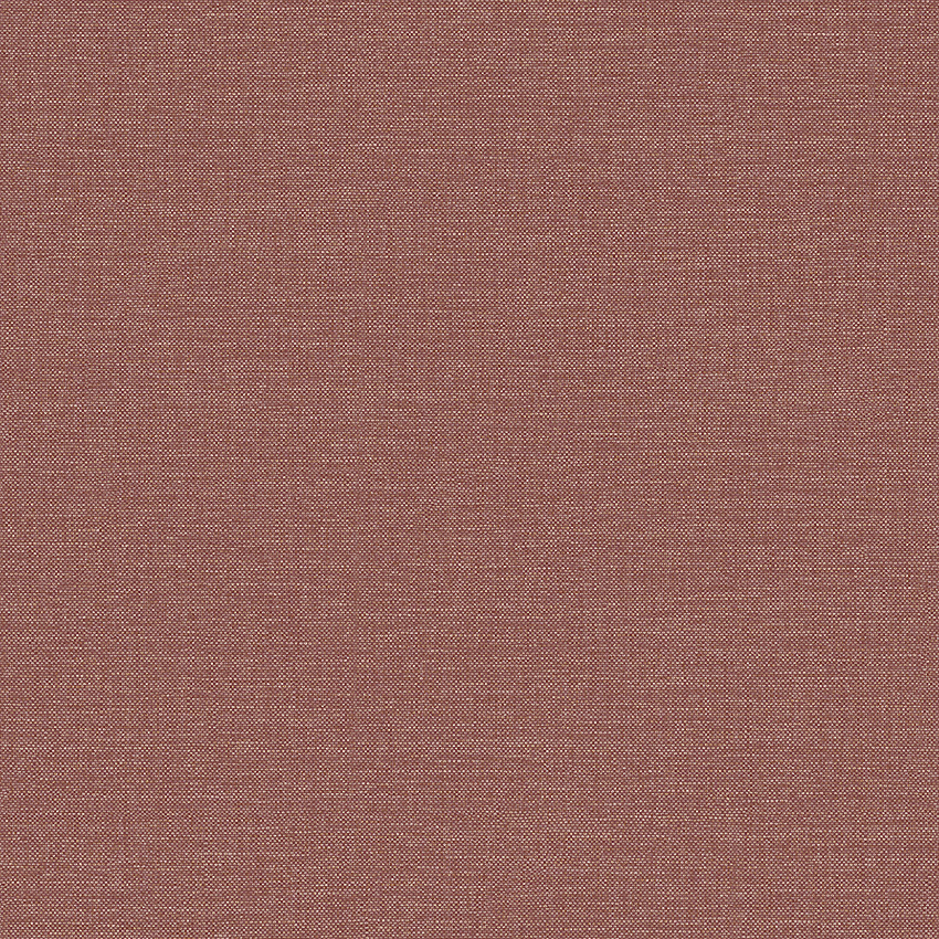 Обои для стен  Architector Parisienne PR1019 