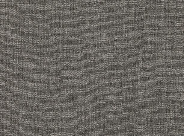 Ткань Mark Alexander Tosca Textured Weave M476-08 