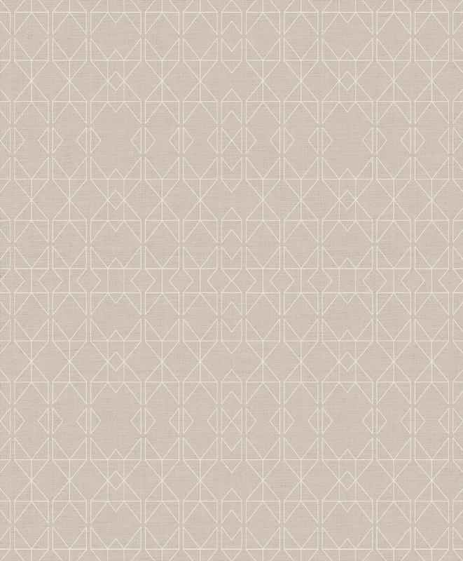 Обои для стен  The Trendsetter Studio Nouvel NO7190 