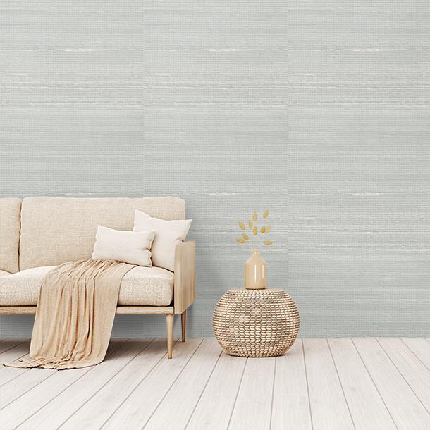 Метражные обои для стен  Yana Svetlova Indian Silk MS-1762  4