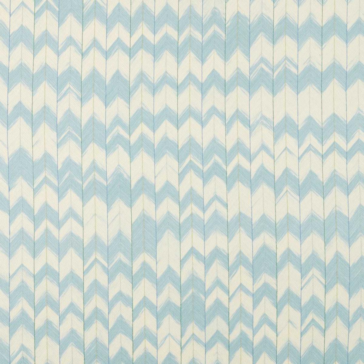 Ткань Harlequin Idyllic Fabrics 134055 