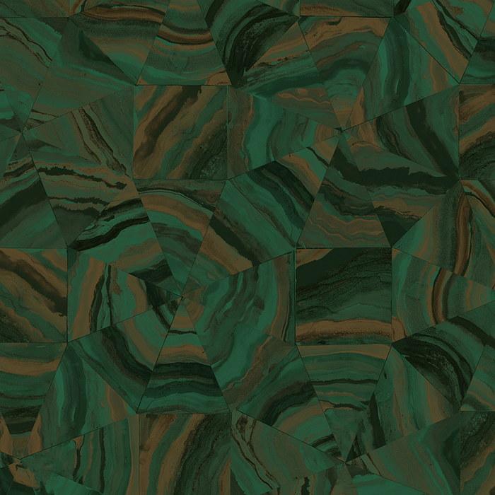 Обои для стен  Faboie Silk Painting I F-SN6004 