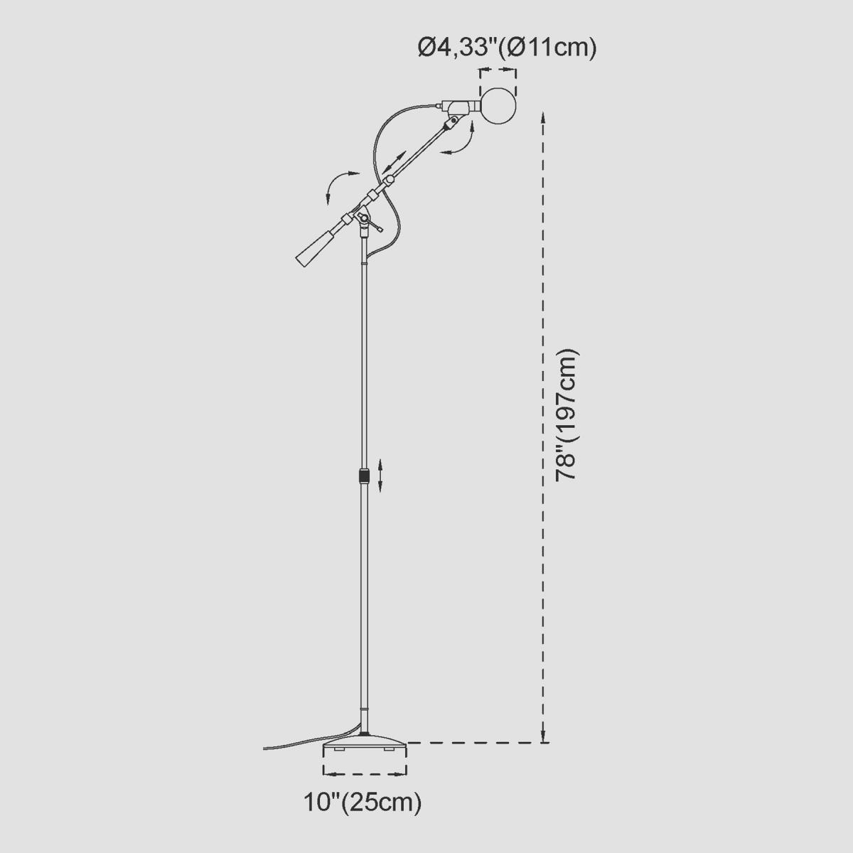     JIMMYBALL_FL_BOOM  1