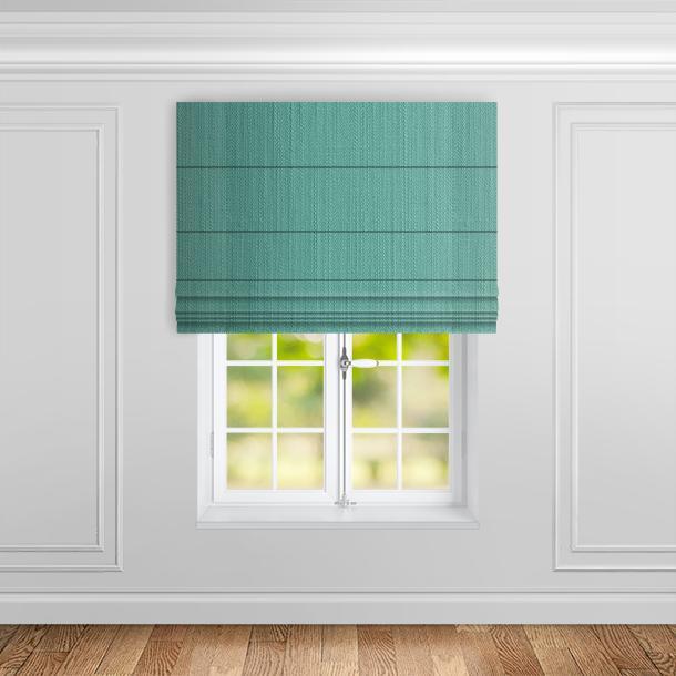 Ткань Dedar Tatin 00T2501400015  купить в Москве по выгодной цене|Интернет-магазин дизайнерских решений Decorwall 1