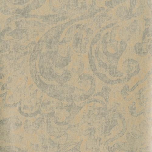 Метражные обои для стен  Newmor Aura 7053-AR 
