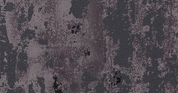 Метражные обои для стен  Innovations Chisel CHS-006-Moeraki Boulders 