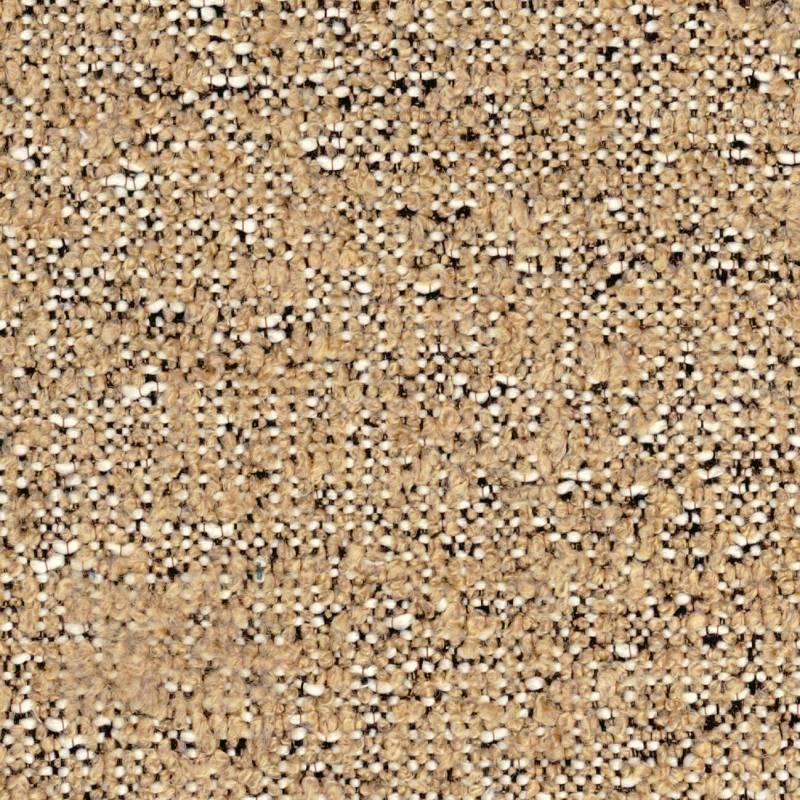 Ткань Elitis Prestige olaf-lr-351-12  купить в Москве по выгодной цене|Интернет-магазин дизайнерских решений Decorwall