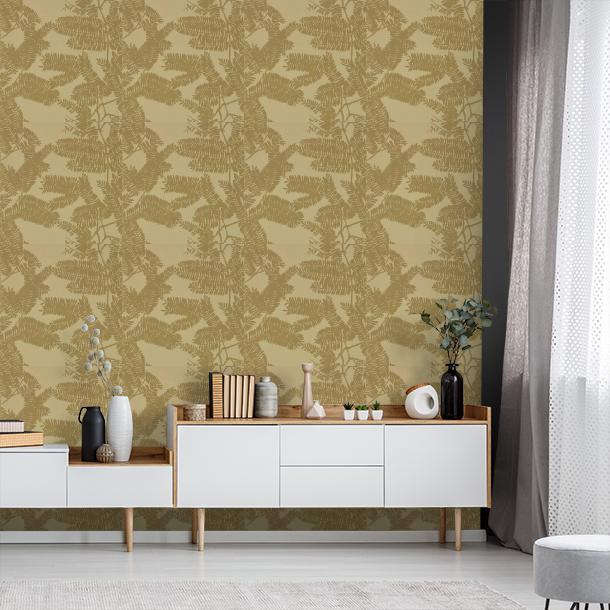 Обои для стен Harlequin Reflect Wallcoverings 1 113095  5