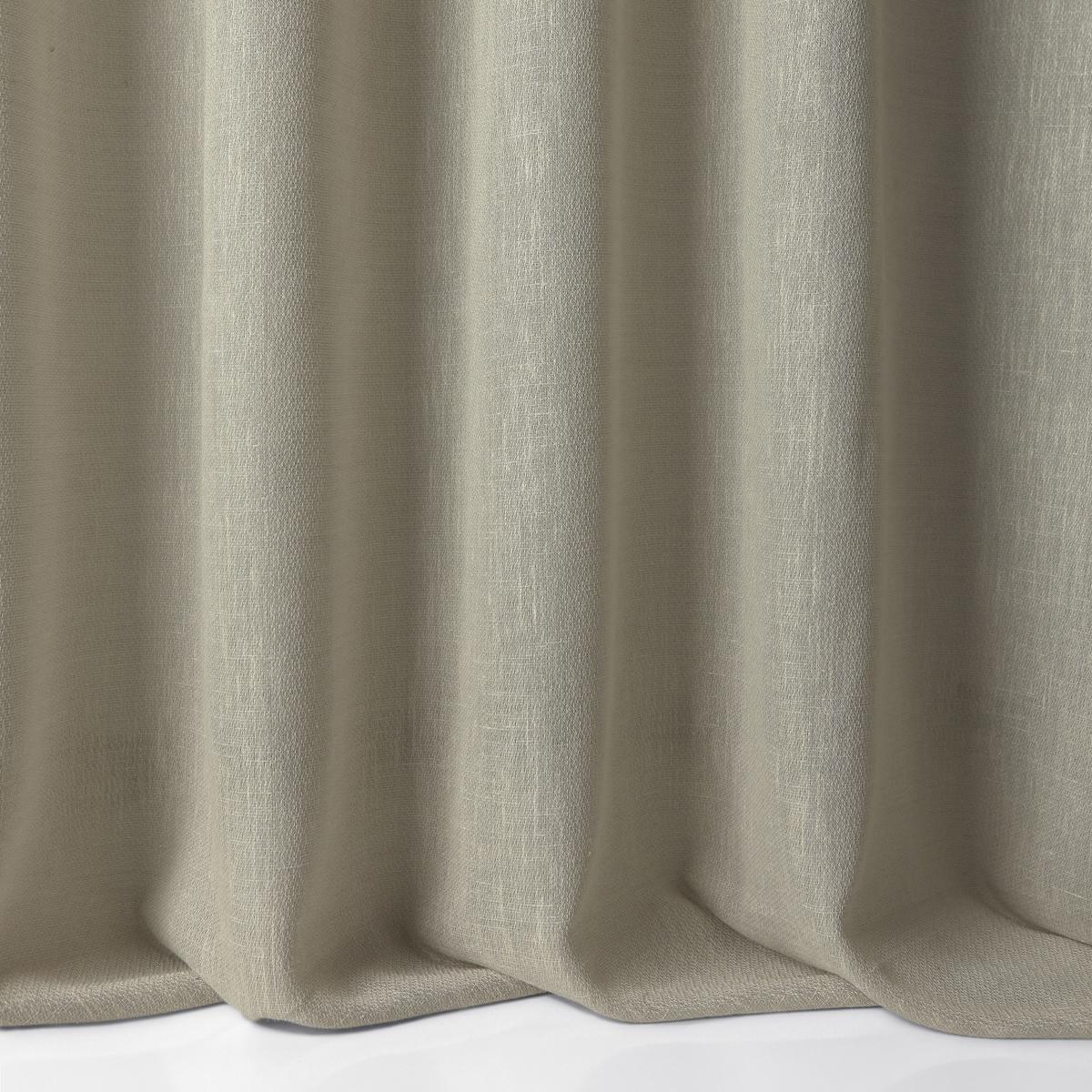 Ткань Pepe Penalver Ambil AMBIL-26  купить в Москве по выгодной цене|Интернет-магазин дизайнерских решений Decorwall