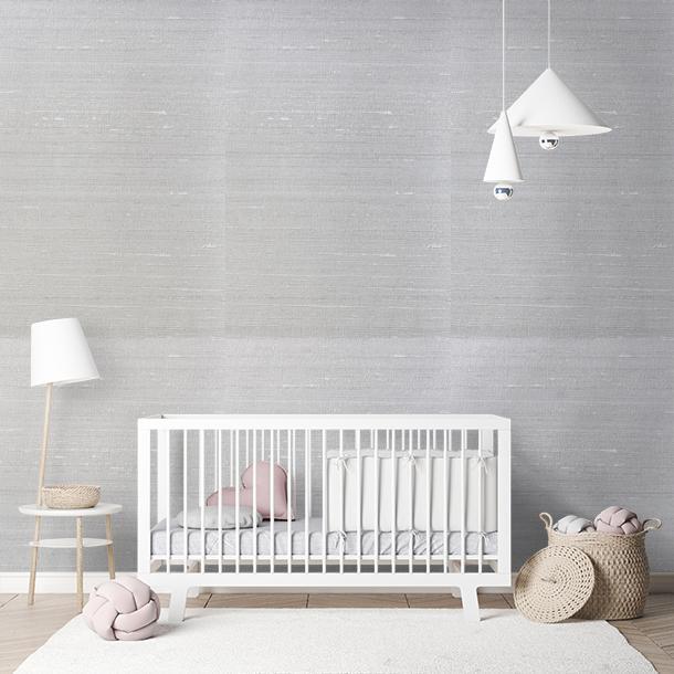 Метражные обои для стен  Arte Contract Silkx 67009  8