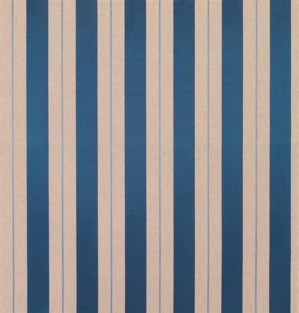 Ткань Nina Campbell Braemar NCF4113-04  купить в Москве по выгодной цене|Интернет-магазин дизайнерских решений Decorwall