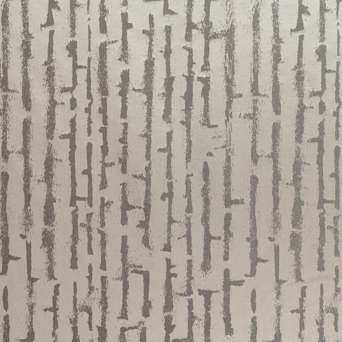 Ткань Gancedo Modern Palace Collection TD0532-039-140  купить в Москве по выгодной цене|Интернет-магазин дизайнерских решений Decorwall