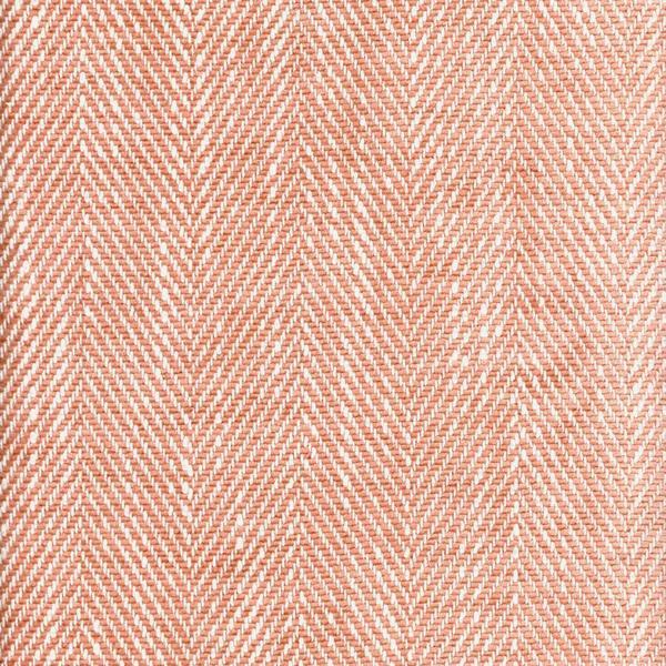 Ткань Andrew Martin Portofino Fabrics summit-salmon 