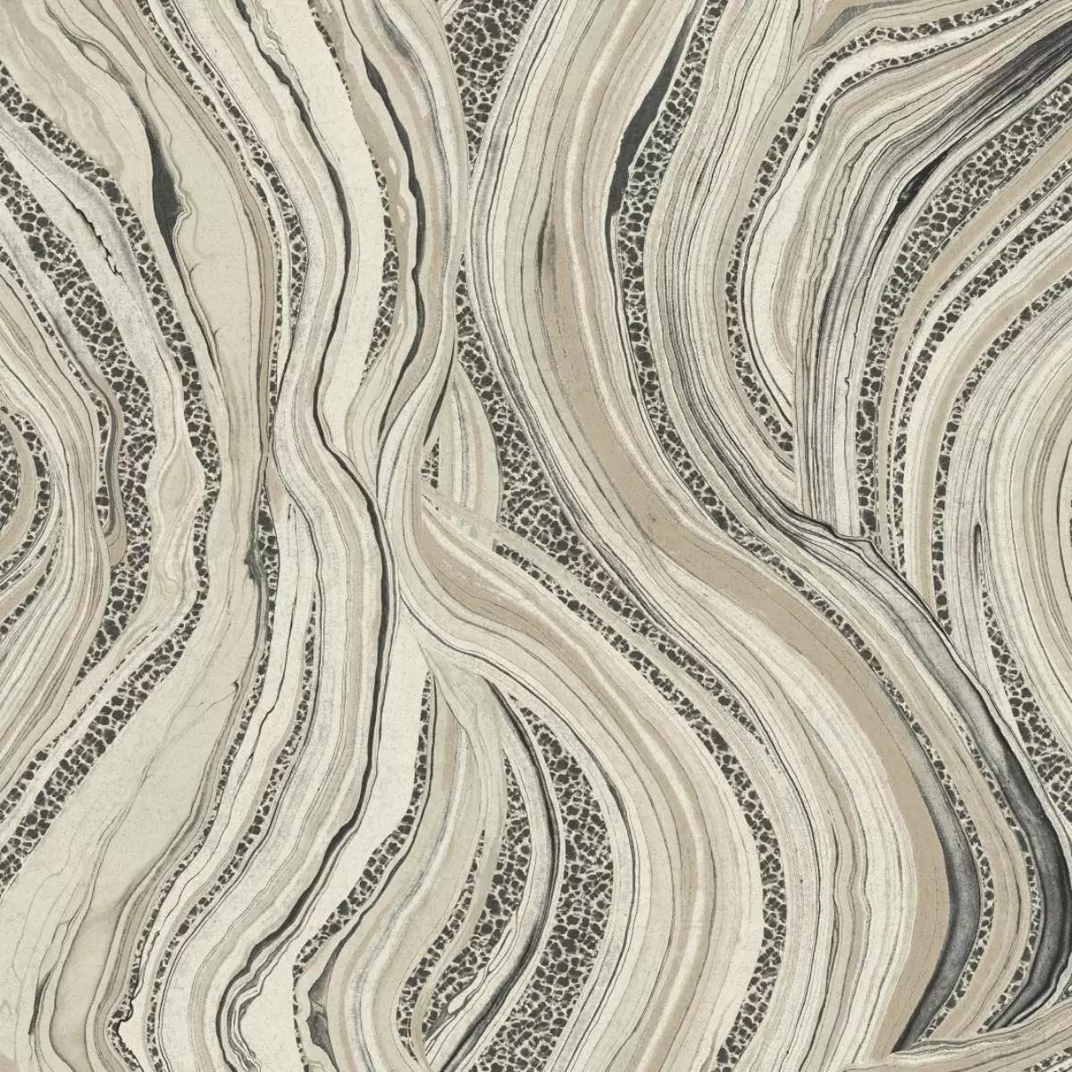 Обои для стен   Traveler ho2171 