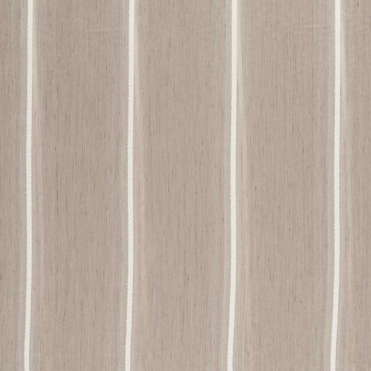 Ткань  Vardo Sheers F1625-03  купить в Москве по выгодной цене|Интернет-магазин дизайнерских решений Decorwall