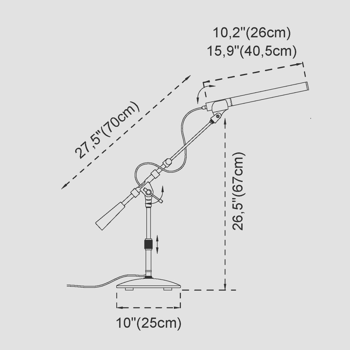     JIMMYTUBE_TL-BOOM30_1  1
