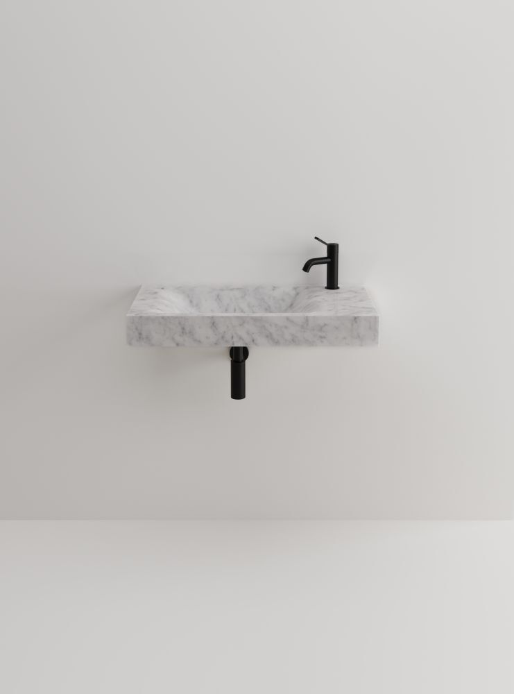 Раковина    815-p 