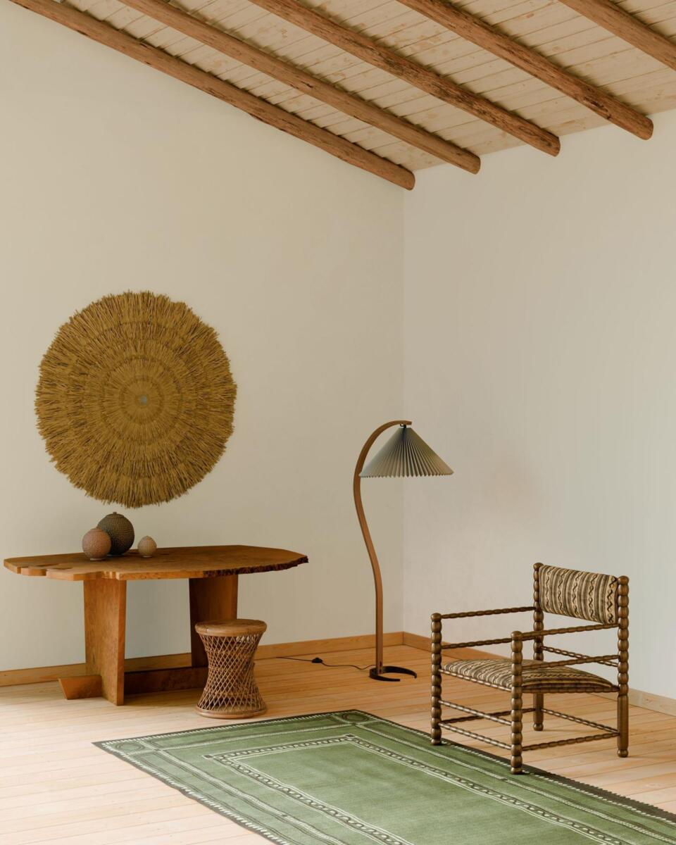 Метражные обои для стен  Arte Marquesa 31756  1