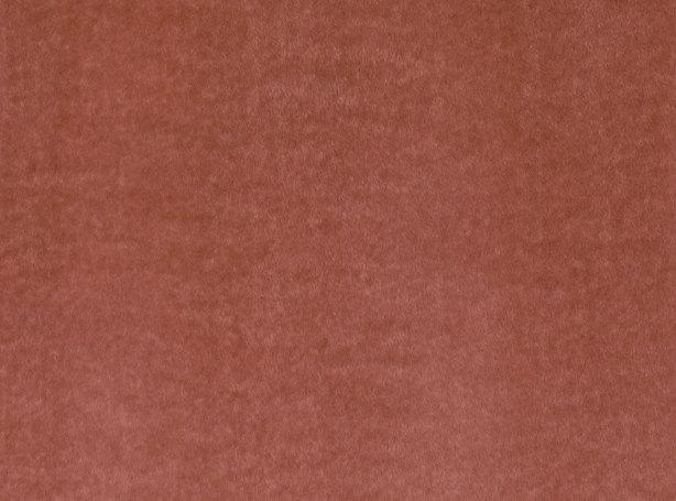 Ткань Kirkby design Volume K5233-05  купить в Москве по выгодной цене|Интернет-магазин дизайнерских решений Decorwall