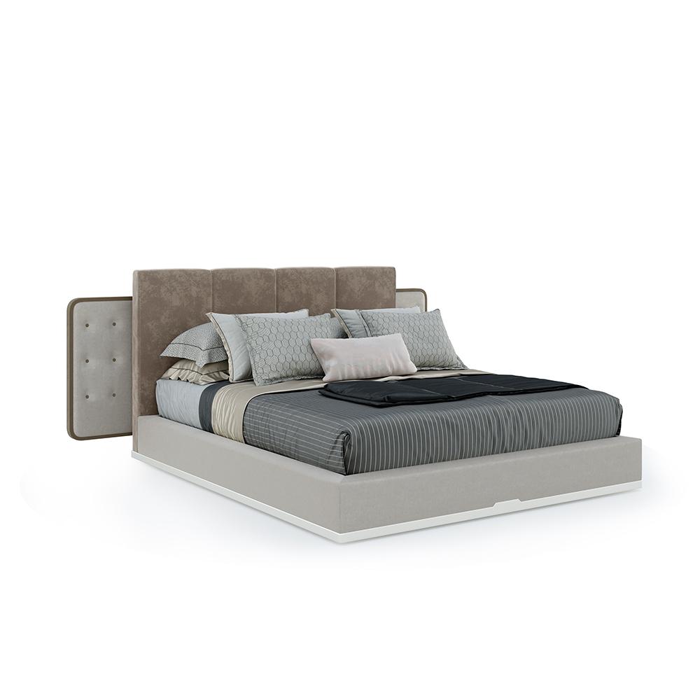 Кровать   lola-bed 