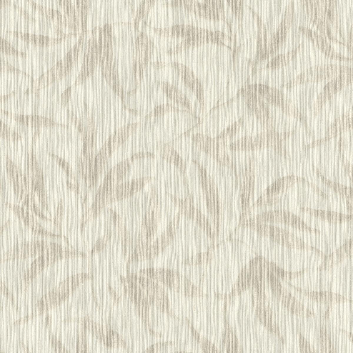 Обои для стен  Rasch Textil Gentle Elegance 982008 