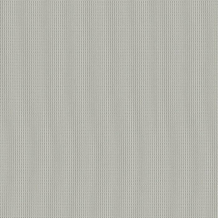 Обои для стен  Faboie Vitality I BA-VT1604C 