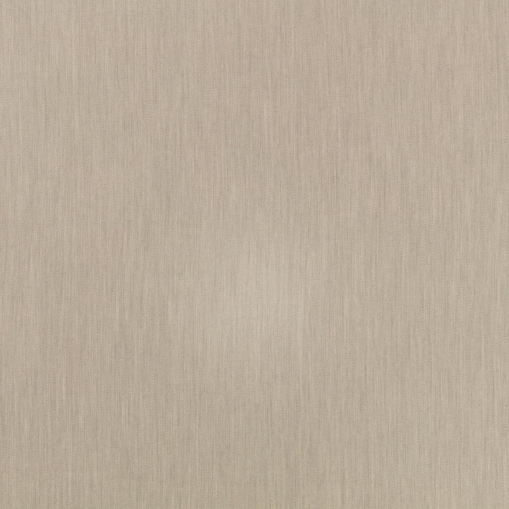 Ткань Villa Nova Calgary FR V3638-10  купить в Москве по выгодной цене|Интернет-магазин дизайнерских решений Decorwall