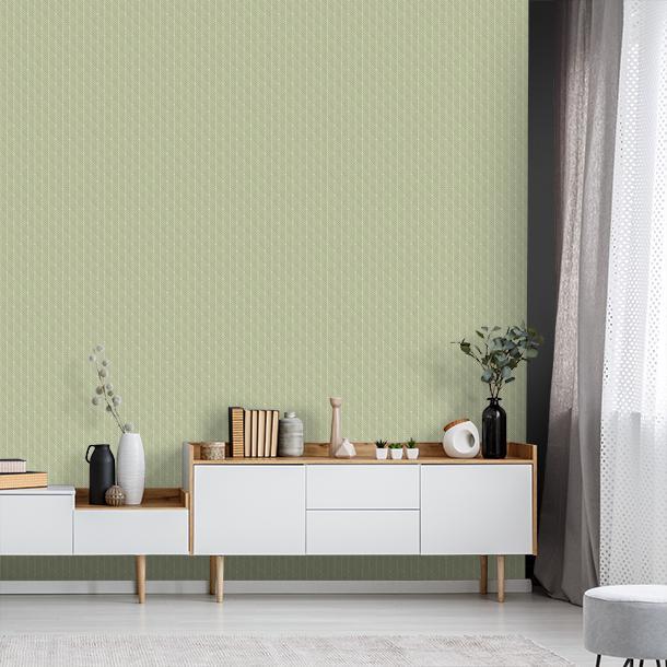 Обои для стен  ECO wallpaper Lounge Luxe 6374  5