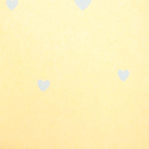 Обои для стен  Milassa Twins TWINS16004 