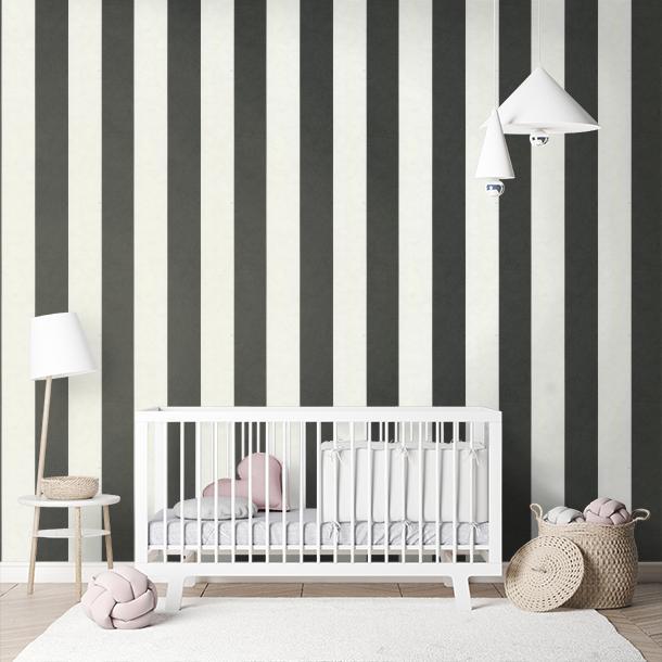 Обои для стен  Gianfranco Ferre Home gf60092  8