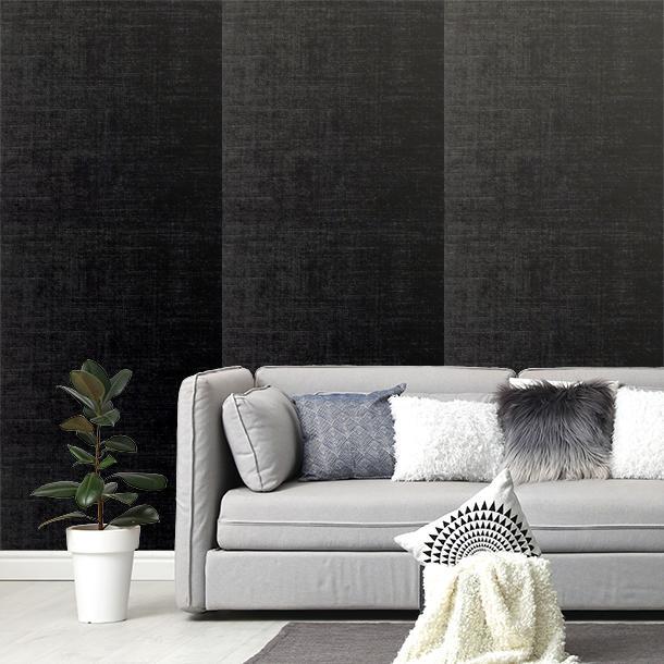 Метражные обои для стен  Elitis Alcove II rm-410-81  3