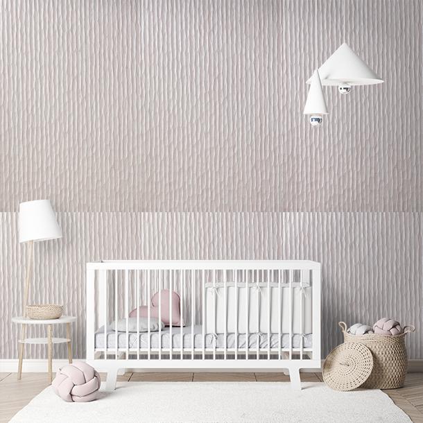 Метражные обои для стен  Arte Contract Aspen 67270  8