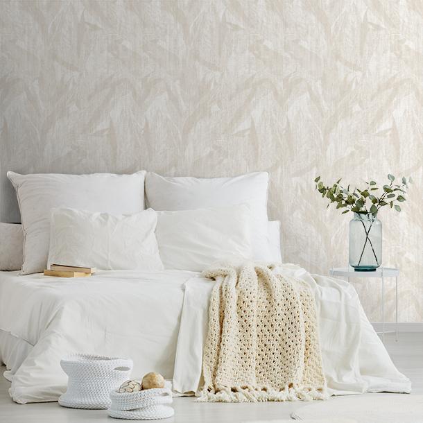 Метражные обои для стен  Arte Contract Tropic Traces 67530  7