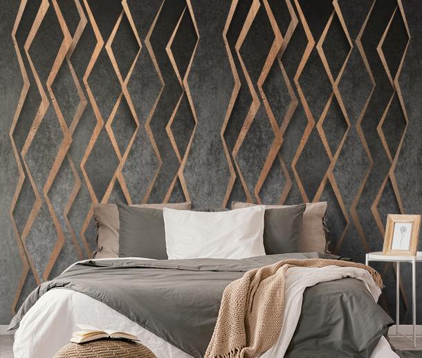 Обои для стен   Smart Art 47239  6