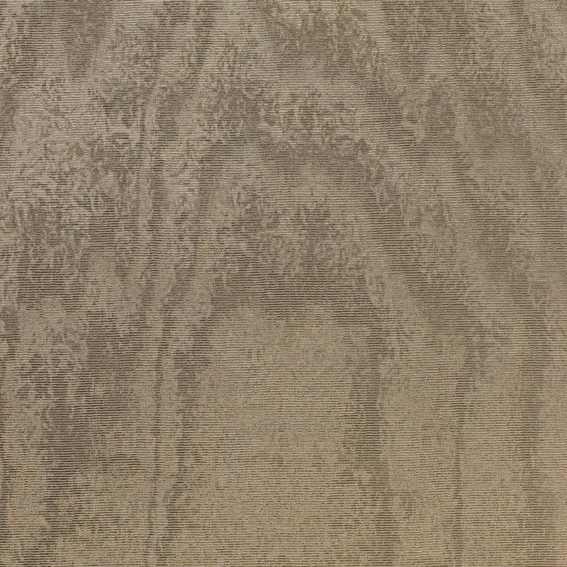 Ткань  Moire Libre 10394_14  купить в Москве по выгодной цене|Интернет-магазин дизайнерских решений Decorwall