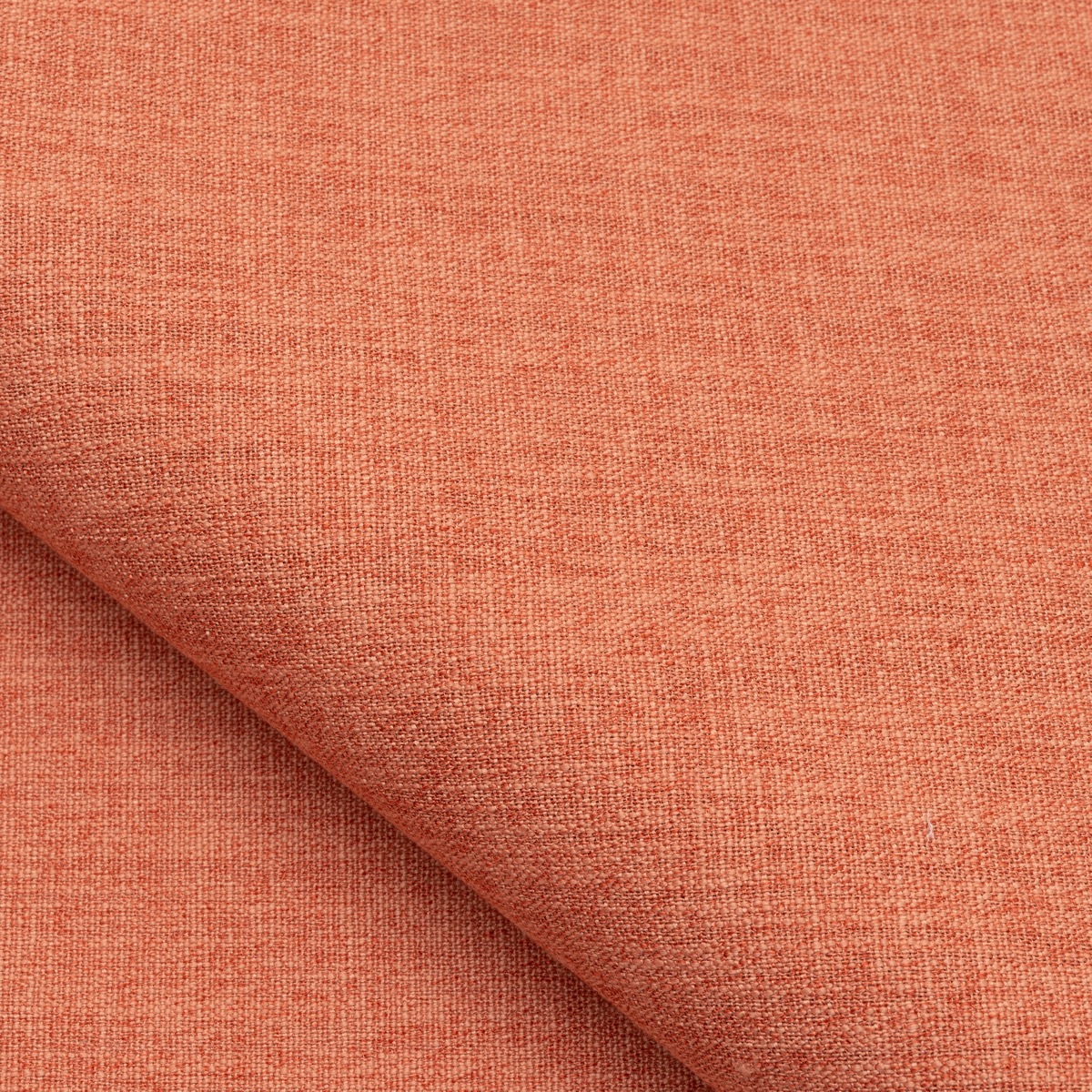 Ткань Nobilis Maya 11067_56  купить в Москве по выгодной цене|Интернет-магазин дизайнерских решений Decorwall