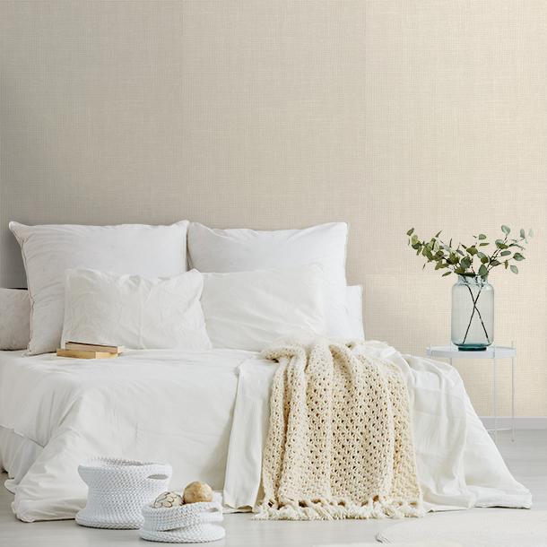 Метражные обои для стен  Arte Contract Jutex 67622  7