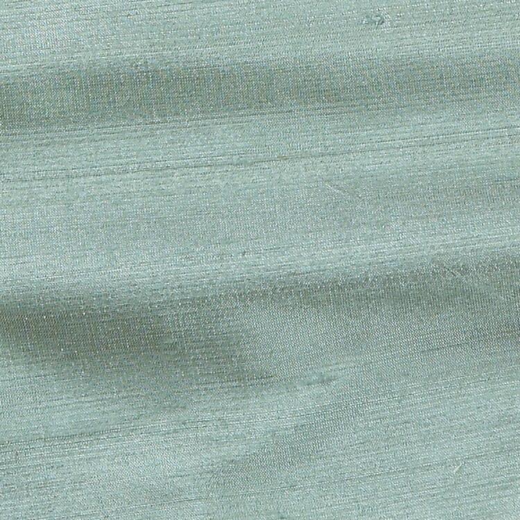 Ткань James Hare Handwoven Silk 31000-165 