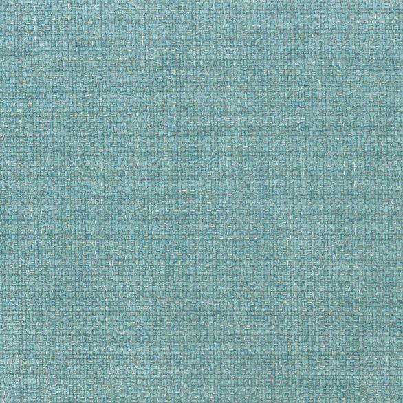 Ткань Osborne & Little Cheyne Fabric F7060-11 