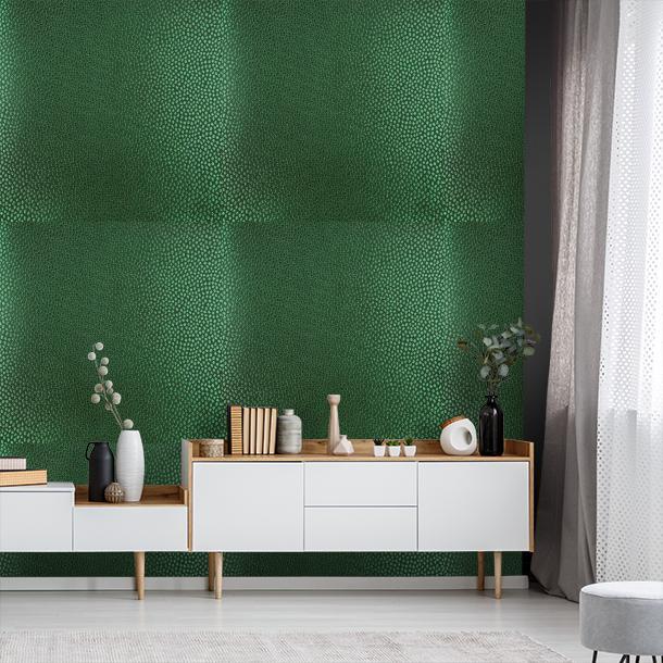 Метражные обои для стен   Amazon River ar7007  5