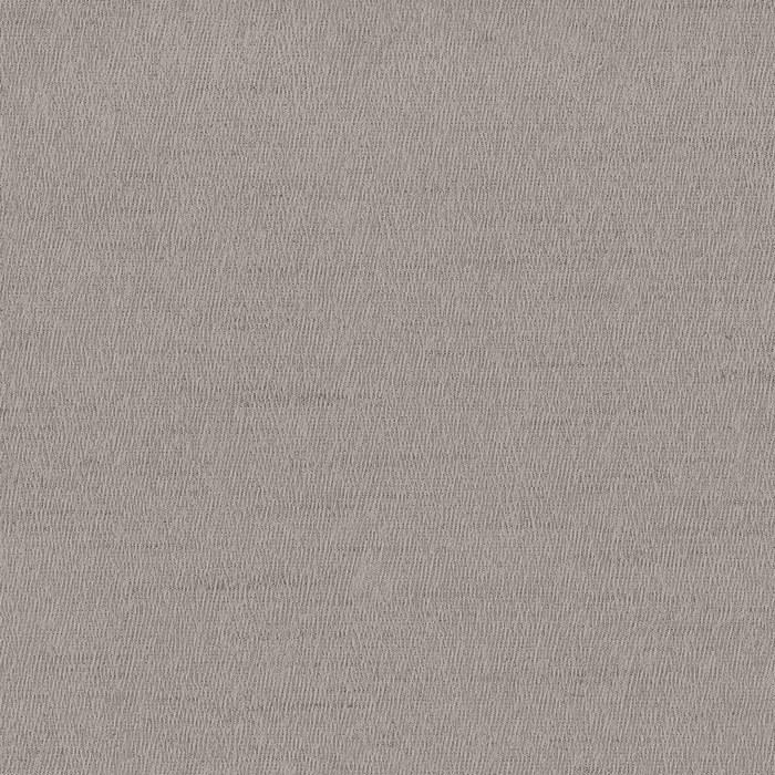 Обои для стен  Faboie Vitality IV BX-VT4704 