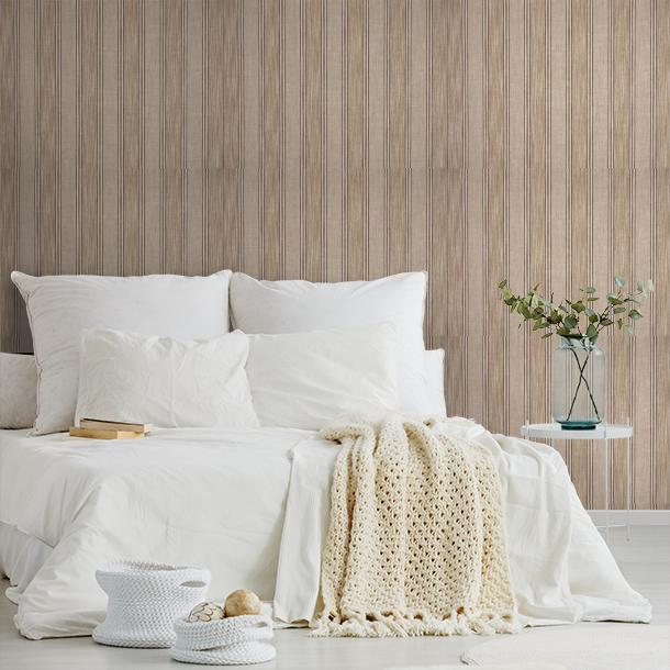 Метражные обои для стен  Pierre Frey Paralleles FP118002  7