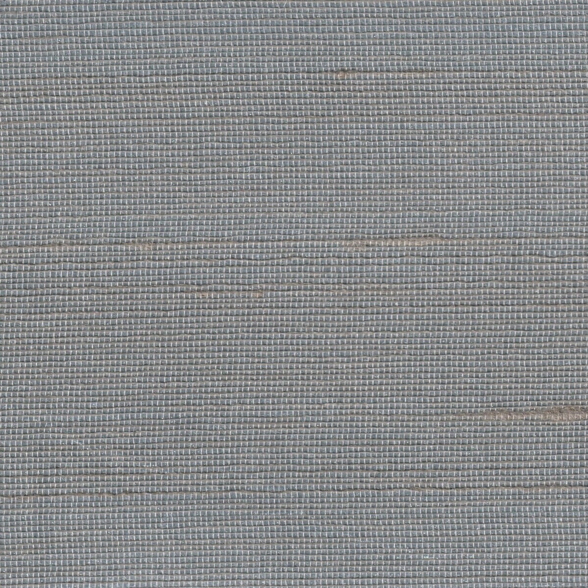 Метражные обои для стен  Yana Svetlova Natural Silk T-NatS-17 