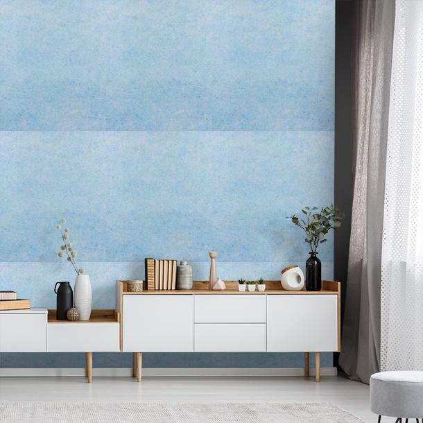 Метражные обои для стен  Eijffinger Felt 350823  5