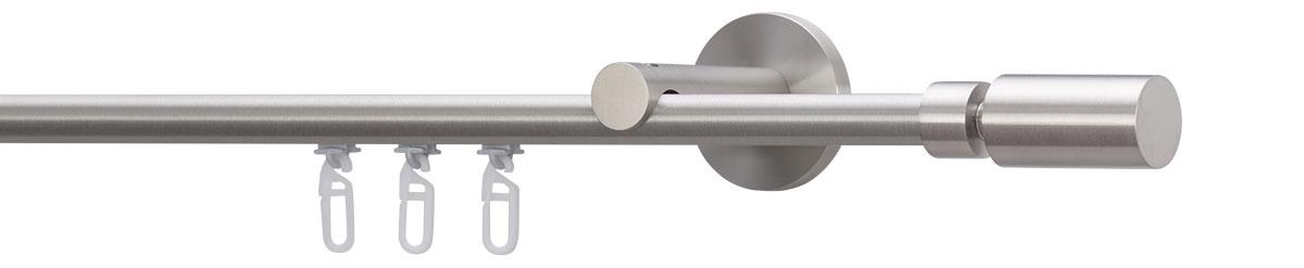 Карниз    4-1708-116 