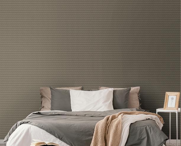 Обои для стен  The Trendsetter Studio Zaha ZA1805  6